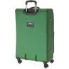 166282 11 cestovni kufr d n 4w l zelena