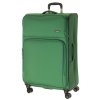 166282 6 cestovni kufr d n 4w l zelena