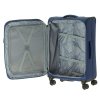 166285 7 cestovni kufr d n 4w l modra