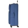 166285 10 cestovni kufr d n 4w l modra
