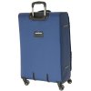 166285 11 cestovni kufr d n 4w l modra