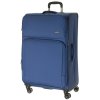 166285 6 cestovni kufr d n 4w l modra