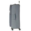 166288 10 cestovni kufr d n 4w l seda