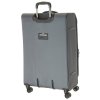 166288 11 cestovni kufr d n 4w l seda