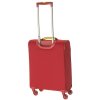 166246 11 cestovni kufr d n 4w s cervena
