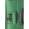 166267 8 cestovni kufr d n 4w s zelena