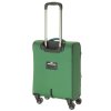 166267 11 cestovni kufr d n 4w s zelena