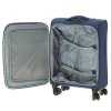 166270 7 cestovni kufr d n 4w s modra