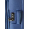 166270 8 cestovni kufr d n 4w s modra