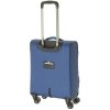 166270 11 cestovni kufr d n 4w s modra