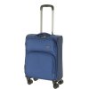 166270 6 cestovni kufr d n 4w s modra