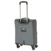 166273 11 cestovni kufr d n 4w s seda