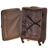 164491 14 cestovni kufr d n l hneda