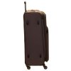 164491 15 cestovni kufr d n l hneda