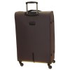 164491 17 cestovni kufr d n l hneda