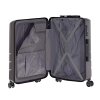 166930 7 cestovni kufr d n l grey