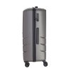 166930 10 cestovni kufr d n l grey