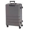 166930 11 cestovni kufr d n l grey