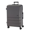 166930 6 cestovni kufr d n l grey