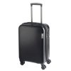 164590 2 cestovni kufr d n s cerna