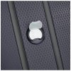 170668 9 cestovni kufr delsey belmont slim 55 anthracite