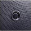 170668 11 cestovni kufr delsey belmont slim 55 anthracite