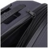 170668 12 cestovni kufr delsey belmont slim 55 anthracite