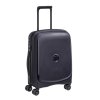 170668 8 cestovni kufr delsey belmont slim 55 anthracite