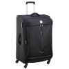 174151 7 cestovni kufr delsey flight lite 4w 77 cerna