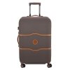 170593 15 cestovni kufr delsey chatelet air 67 chocolate
