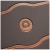170590 13 cestovni kufr delsey chatelet air slim 55 chocolate