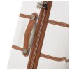 190672 1 cestovni kufr delsey chatelet air slim 55 angora