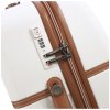 190672 3 cestovni kufr delsey chatelet air slim 55 angora
