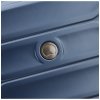174178 9 cestovni kufr delsey meteor 4w 55 modra