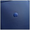 170647 8 cestovni kufr delsey montmartre 77 blue