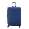 170647 9 cestovni kufr delsey montmartre 77 blue