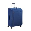 170647 5 cestovni kufr delsey montmartre 77 blue