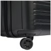 170620 7 cestovni kufr delsey segur 70 black