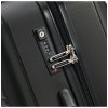 170620 8 cestovni kufr delsey segur 70 black