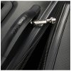 170620 9 cestovni kufr delsey segur 70 black
