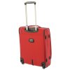167605 11 cestovni kufr dielle 2w s cervena