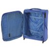 167779 7 cestovni kufr dielle 2w s modra
