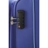167779 8 cestovni kufr dielle 2w s modra