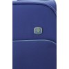 167779 9 cestovni kufr dielle 2w s modra