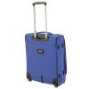 167779 11 cestovni kufr dielle 2w s modra