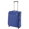 167779 6 cestovni kufr dielle 2w s modra