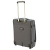 167782 11 cestovni kufr dielle 2w s antracitova