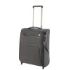 167782 6 cestovni kufr dielle 2w s antracitova