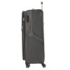167794 10 cestovni kufr dielle 4w l antracitova