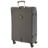 167794 11 cestovni kufr dielle 4w l antracitova